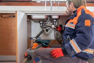 Sultanbeyli Lavabo Tikali Boru Açma