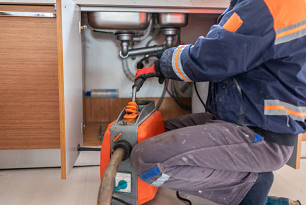 Sultanbeyli Lavabo Tikali Boru Açma